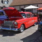 DSC_0138_00095 (October 07, 2023)